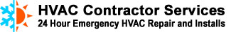 29 Palms HVAC Services